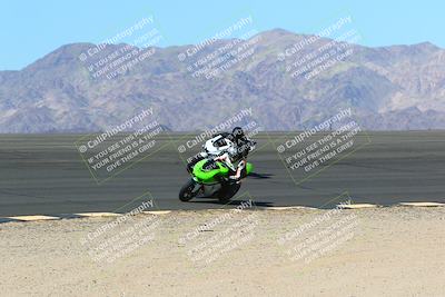 media/Mar-12-2022-SoCal Trackdays (Sat) [[152081554b]]/Bowl (1015am)/